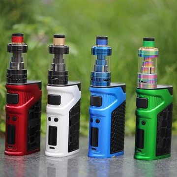 How to Extend the Life of a Vaporizer or Vape Battery